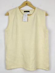 Buy online pre-used pre-loved 100% authentic & Original branded Dunnes Stores (SL-5098) available in Pakistan. Top international brands avilable.