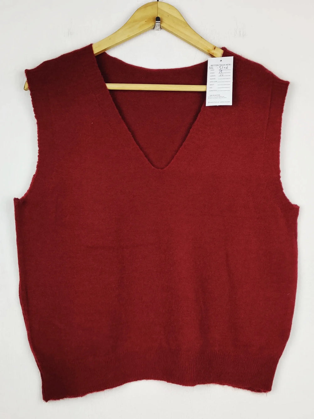 Buy online pre-used pre-loved 100% authentic & Original branded Shein (SL-5106) available in Pakistan. Top international brands avilable.