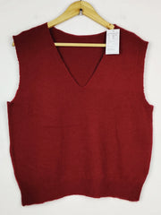 Buy online pre-used pre-loved 100% authentic & Original branded Shein (SL-5106) available in Pakistan. Top international brands avilable.