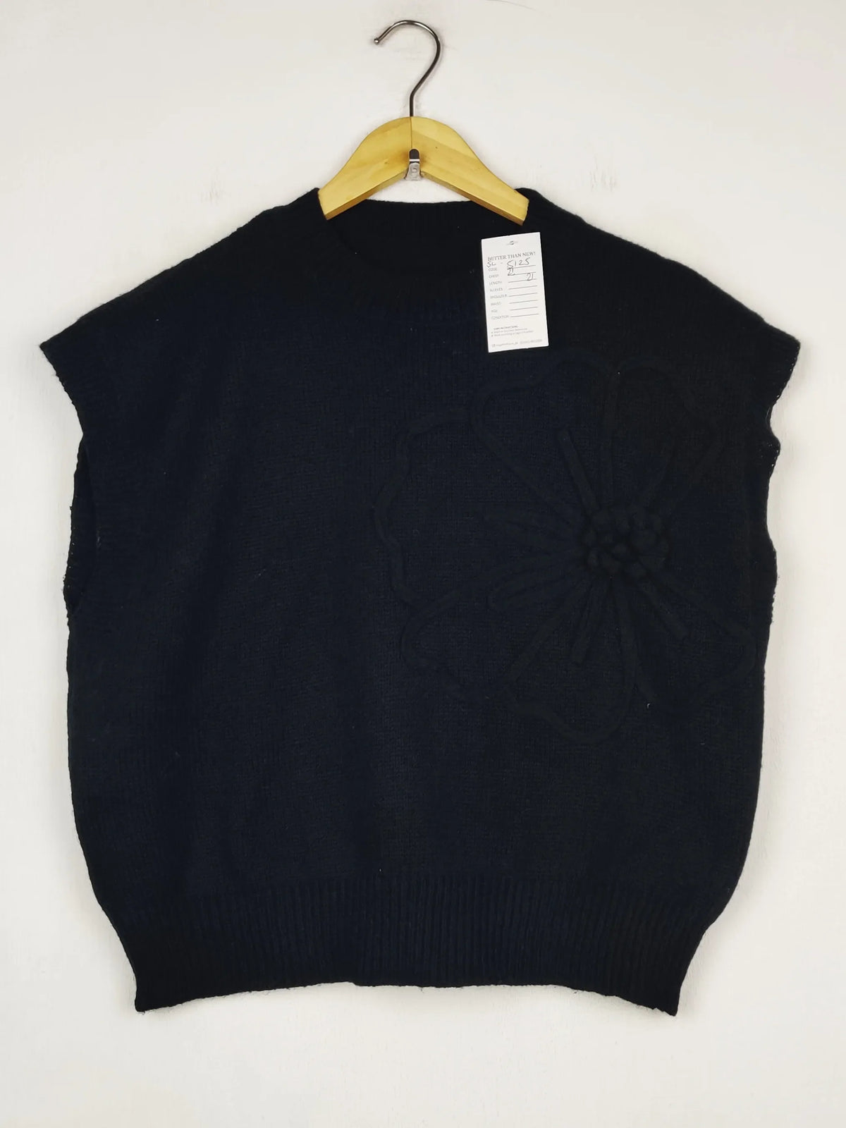 Buy online pre-used pre-loved 100% authentic & Original branded Shein (SL-5125) available in Pakistan. Top international brands avilable.