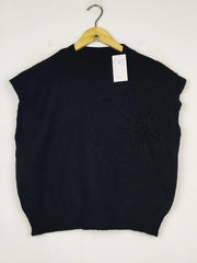 Buy online pre-used pre-loved 100% authentic & Original branded Shein (SL-5125) available in Pakistan. Top international brands avilable.