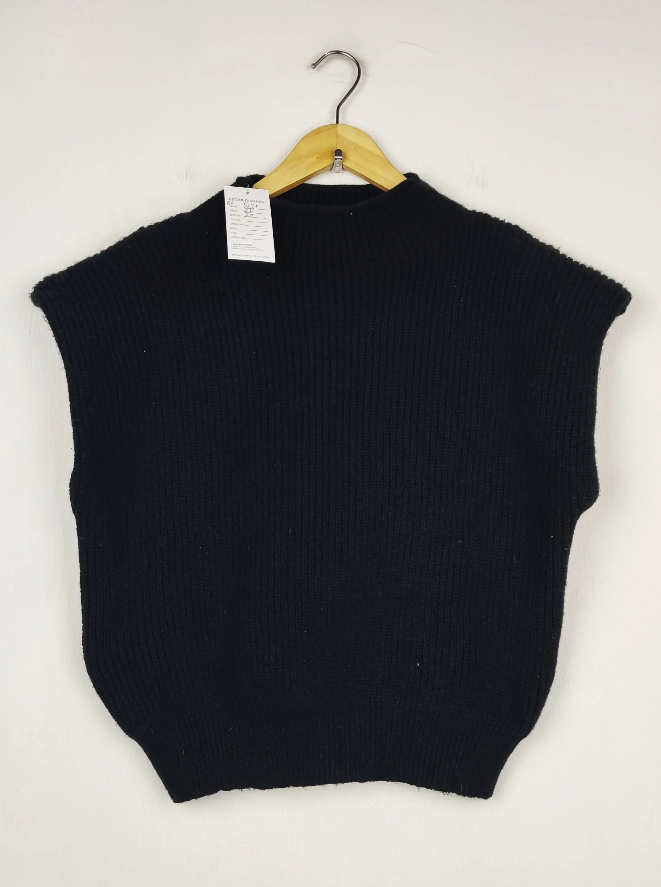 Buy online pre-used pre-loved 100% authentic & Original branded Shein (SL-5130) available in Pakistan. Top international brands avilable.
