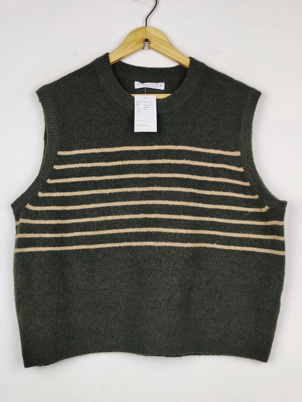 Buy online pre-used pre-loved 100% authentic & Original branded Primark (SL-5133) available in Pakistan. Top international brands avilable.