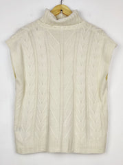 Buy online pre-used pre-loved 100% authentic & Original branded Shein (SL-5138) available in Pakistan. Top international brands avilable.