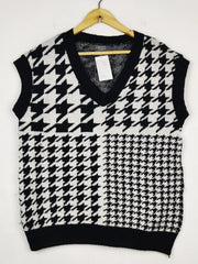 Buy online pre-used pre-loved 100% authentic & Original branded Primark (SL-5141) available in Pakistan. Top international brands avilable.