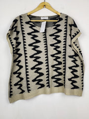 Buy online pre-used pre-loved 100% authentic & Original branded Kint Mix (SL-5155) available in Pakistan. Top international brands avilable.