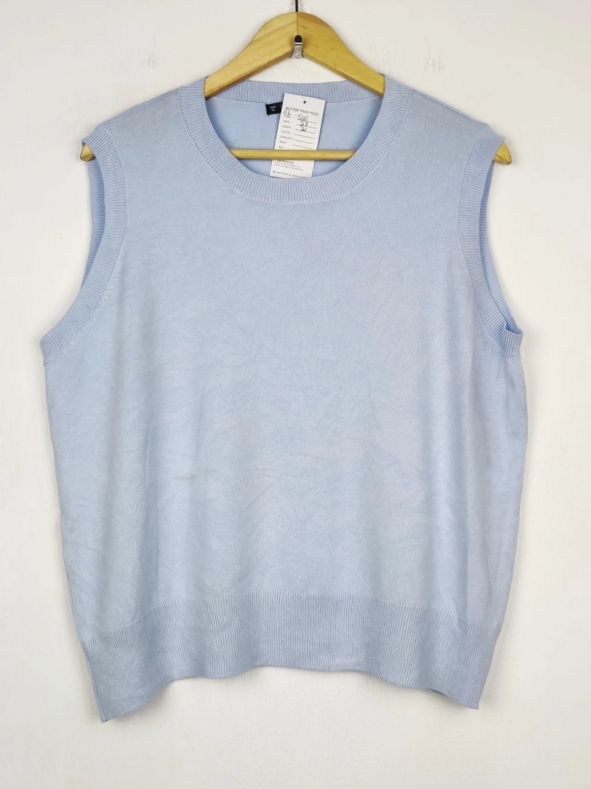 Buy online pre-used pre-loved 100% authentic & Original branded Dunnes Stores (SL-5161) available in Pakistan. Top international brands avilable.