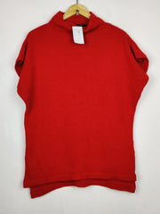 Buy online pre-used pre-loved 100% authentic & Original branded Dunnes Stores (SL-5166) available in Pakistan. Top international brands avilable.