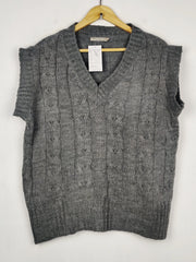 Buy online pre-used pre-loved 100% authentic & Original branded Vanessa Alexandra (SL-5171) available in Pakistan. Top international brands avilable.