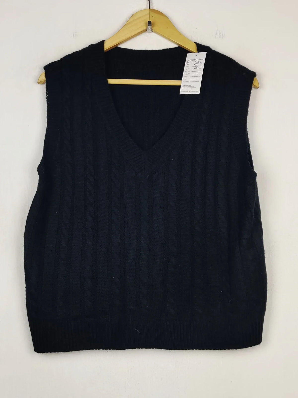 Buy online pre-used pre-loved 100% authentic & Original branded Shein (SL-5184) available in Pakistan. Top international brands avilable.
