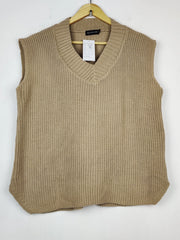 Buy online pre-used pre-loved 100% authentic & Original branded Prettylittlethings (SL-5186) available in Pakistan. Top international brands avilable.