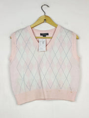 Buy online pre-used pre-loved 100% authentic & Original branded Primark (SL-5188) available in Pakistan. Top international brands avilable.