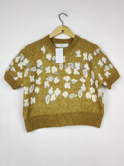 Buy online pre-used pre-loved 100% authentic & Original branded Primark (SL-5198) available in Pakistan. Top international brands avilable.