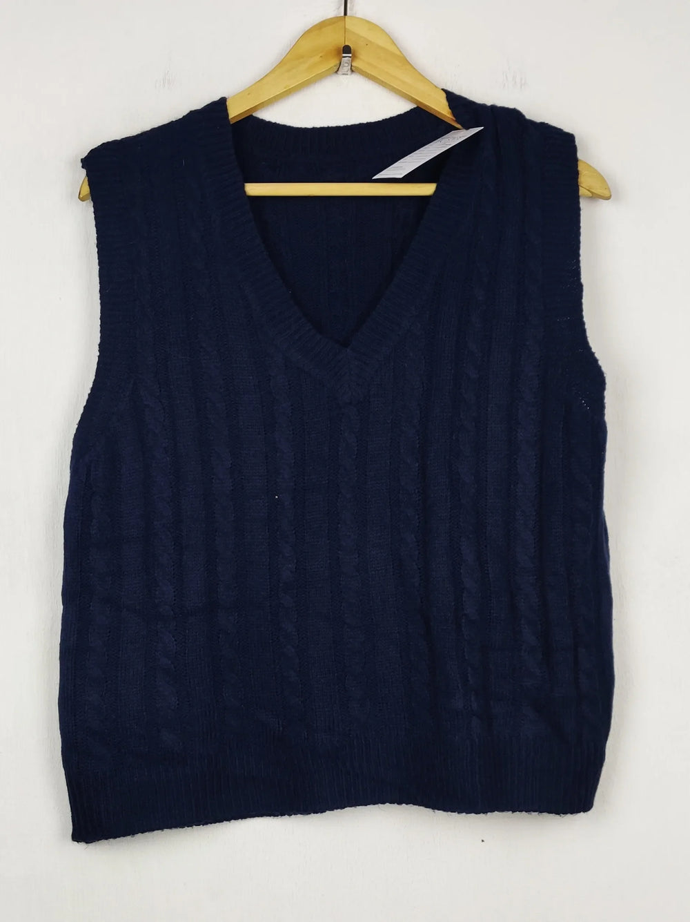 Buy online pre-used pre-loved 100% authentic & Original branded Shein (SL-5219) available in Pakistan. Top international brands avilable.