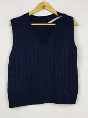 Buy online pre-used pre-loved 100% authentic & Original branded Shein (SL-5219) available in Pakistan. Top international brands avilable.
