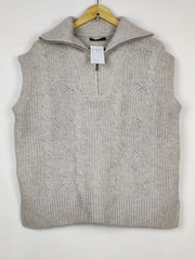 Buy online pre-used pre-loved 100% authentic & Original branded Dunnes Stores (SL-5220) available in Pakistan. Top international brands avilable.