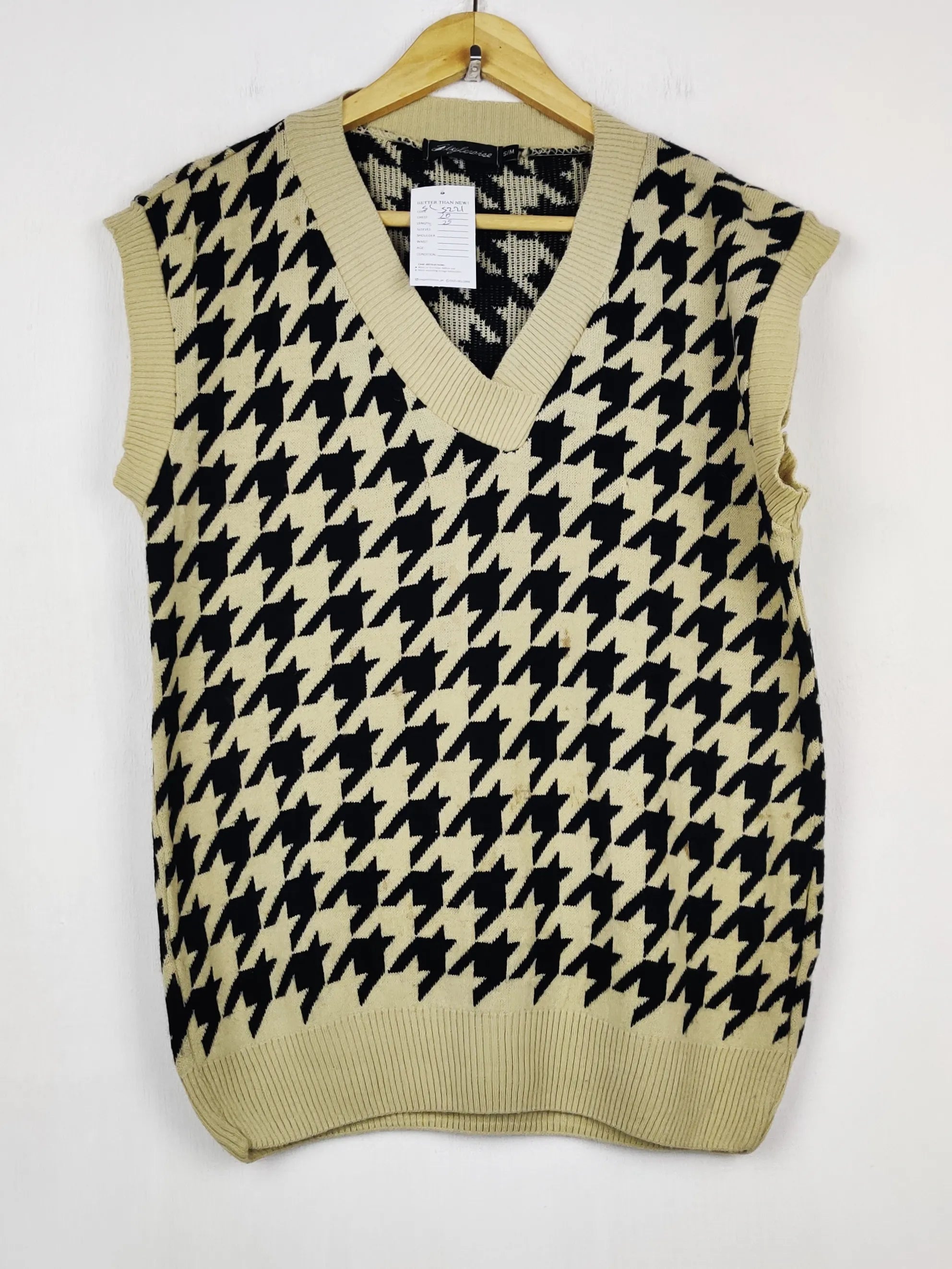 Buy online pre-used pre-loved 100% authentic & Original branded Stylewise (SL-5221) available in Pakistan. Top international brands avilable.