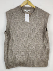Buy online pre-used pre-loved 100% authentic & Original branded Marks & Spencer (SL-5225) available in Pakistan. Top international brands avilable.