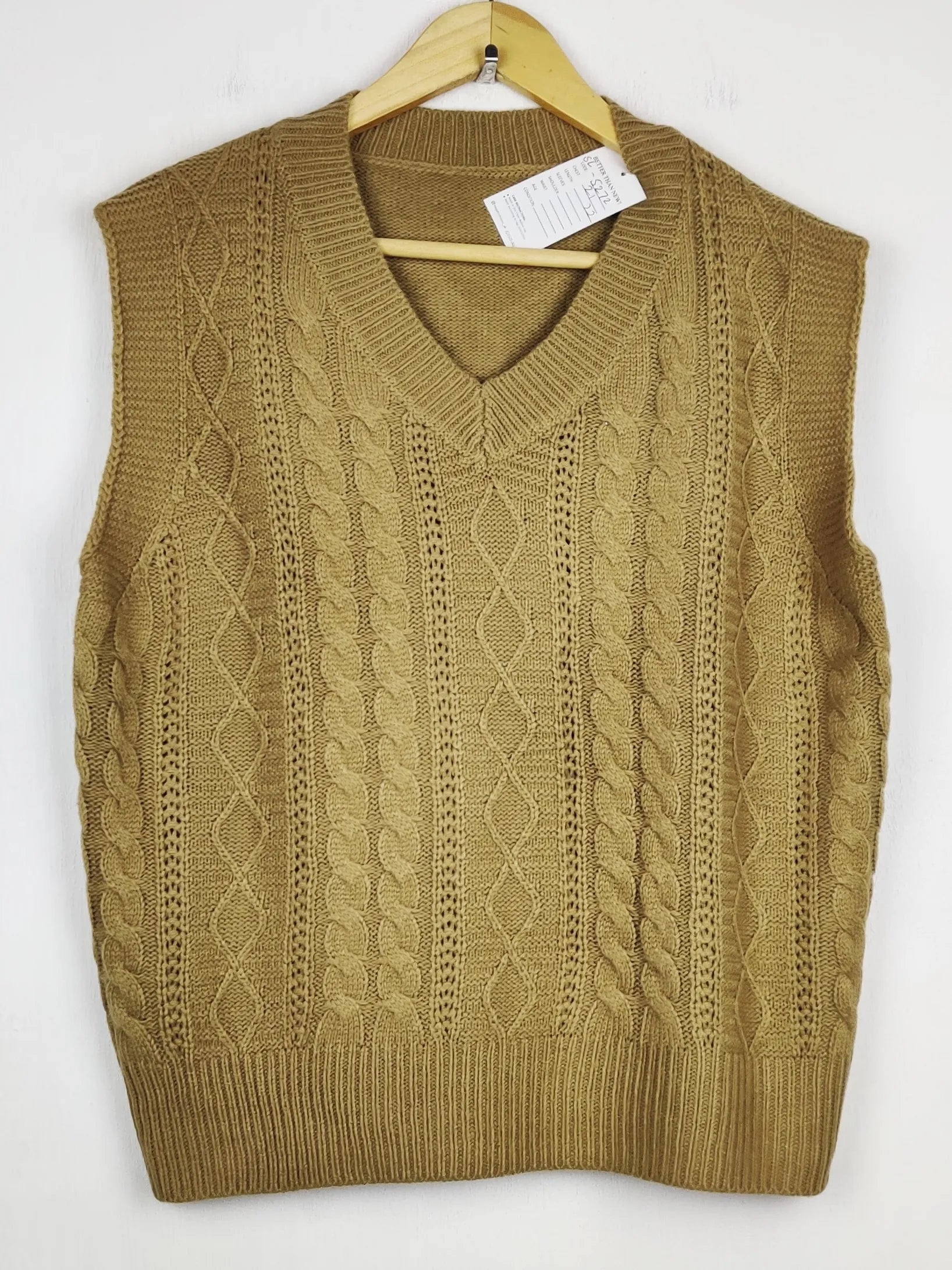 Buy online pre-used pre-loved 100% authentic & Original branded Shein (SL-5272) available in Pakistan. Top international brands avilable.