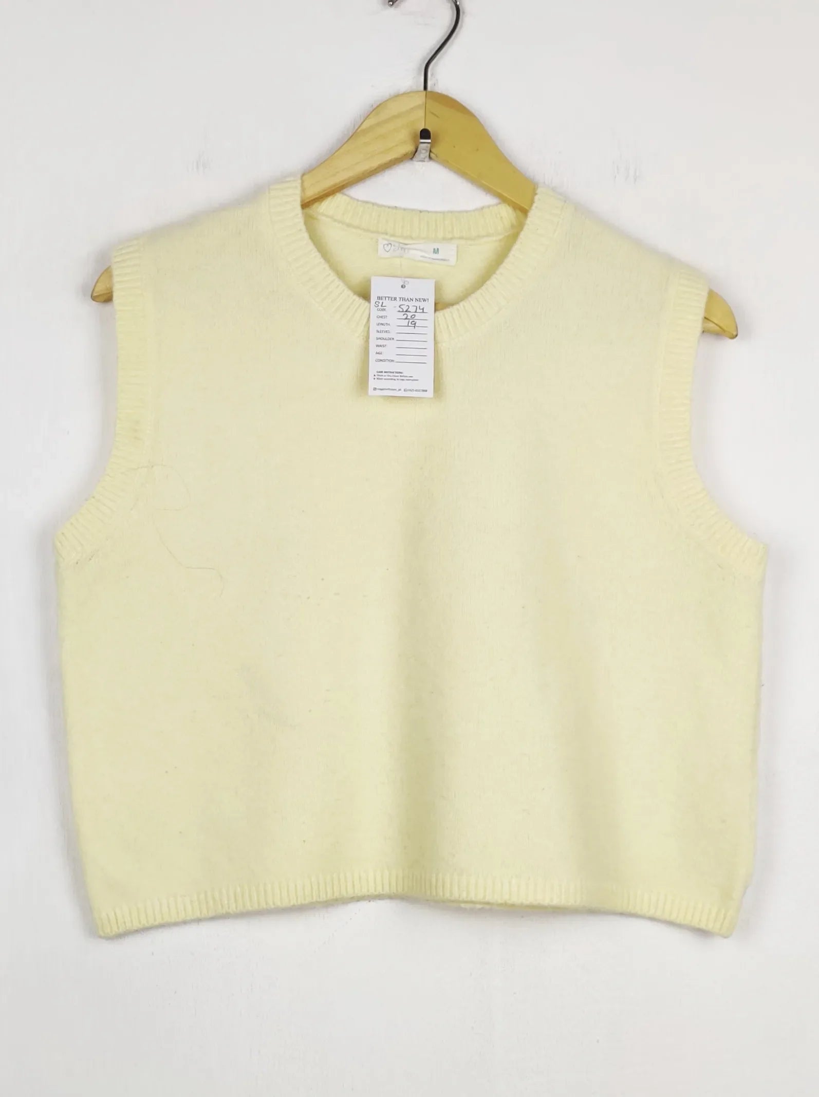 Buy online pre-used pre-loved 100% authentic & Original branded Primark (SL-5274) available in Pakistan. Top international brands avilable.