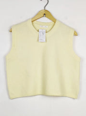 Buy online pre-used pre-loved 100% authentic & Original branded Primark (SL-5274) available in Pakistan. Top international brands avilable.