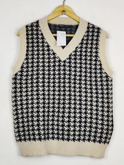 Buy online pre-used pre-loved 100% authentic & Original branded Shein (SL-5287) available in Pakistan. Top international brands avilable.