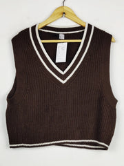 Buy online pre-used pre-loved 100% authentic & Original branded H&M (SL-5290) available in Pakistan. Top international brands avilable.