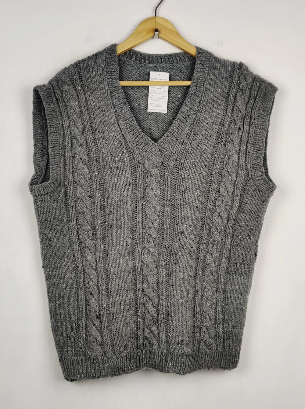 Buy online pre-used pre-loved 100% authentic & Original branded Unknown Brand (SL-5291) available in Pakistan. Top international brands avilable.