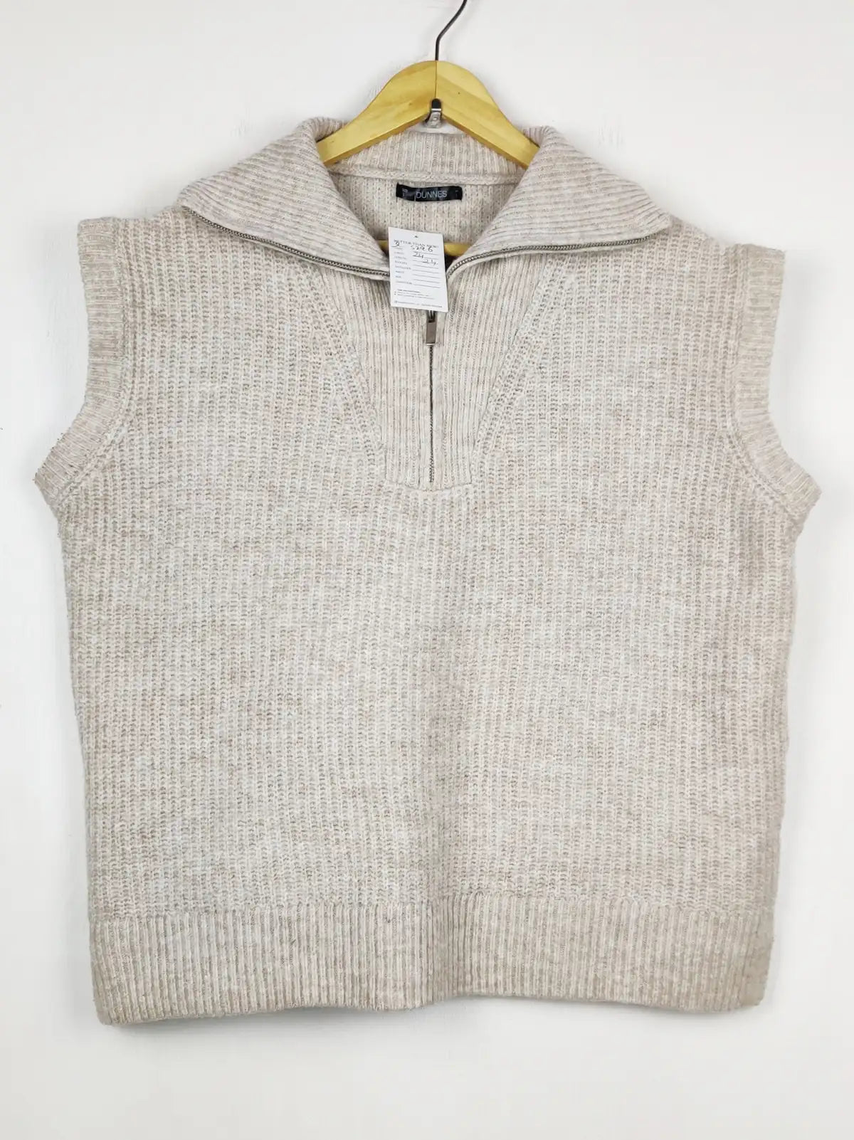 Buy online pre-used pre-loved 100% authentic & Original branded Dunnes Stores (SL-5296) available in Pakistan. Top international brands avilable.