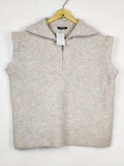 Buy online pre-used pre-loved 100% authentic & Original branded Dunnes Stores (SL-5296) available in Pakistan. Top international brands avilable.
