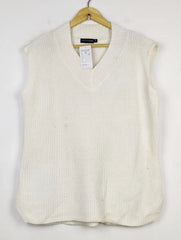 Buy online pre-used pre-loved 100% authentic & Original branded Prettylittlethings (SL-5299) available in Pakistan. Top international brands avilable.