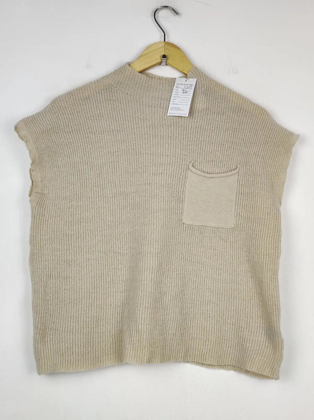 Buy online pre-used pre-loved 100% authentic & Original branded Shein (SL-5307) available in Pakistan. Top international brands avilable.