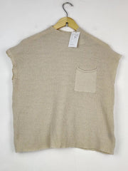 Buy online pre-used pre-loved 100% authentic & Original branded Shein (SL-5307) available in Pakistan. Top international brands avilable.