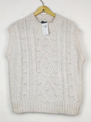 Buy online pre-used pre-loved 100% authentic & Original branded Primark (SL-5315) available in Pakistan. Top international brands avilable.