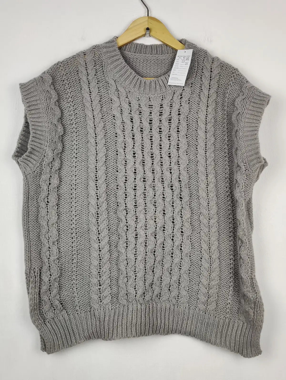 Buy online pre-used pre-loved 100% authentic & Original branded Shein (SL-5318) available in Pakistan. Top international brands avilable.