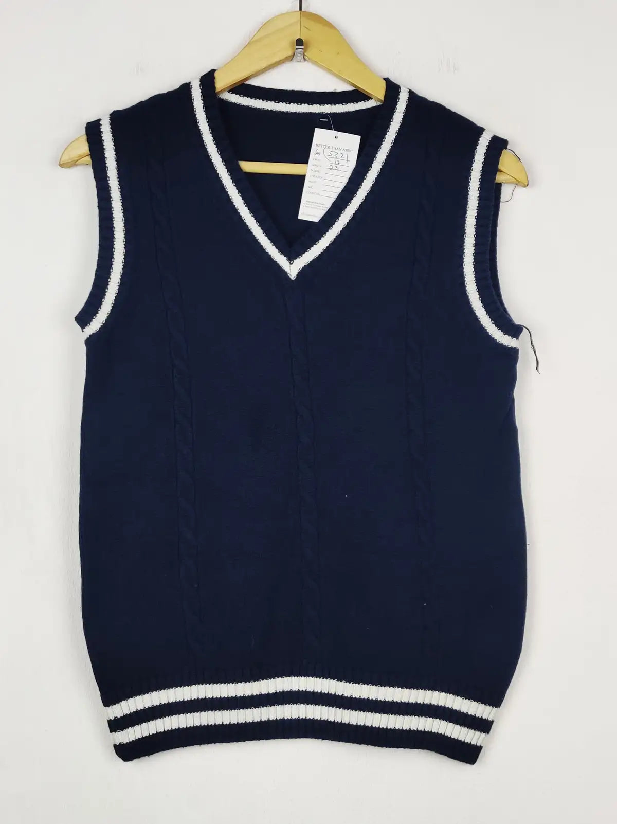 Buy online pre-used pre-loved 100% authentic & Original branded Primark (SL-5321) available in Pakistan. Top international brands avilable.
