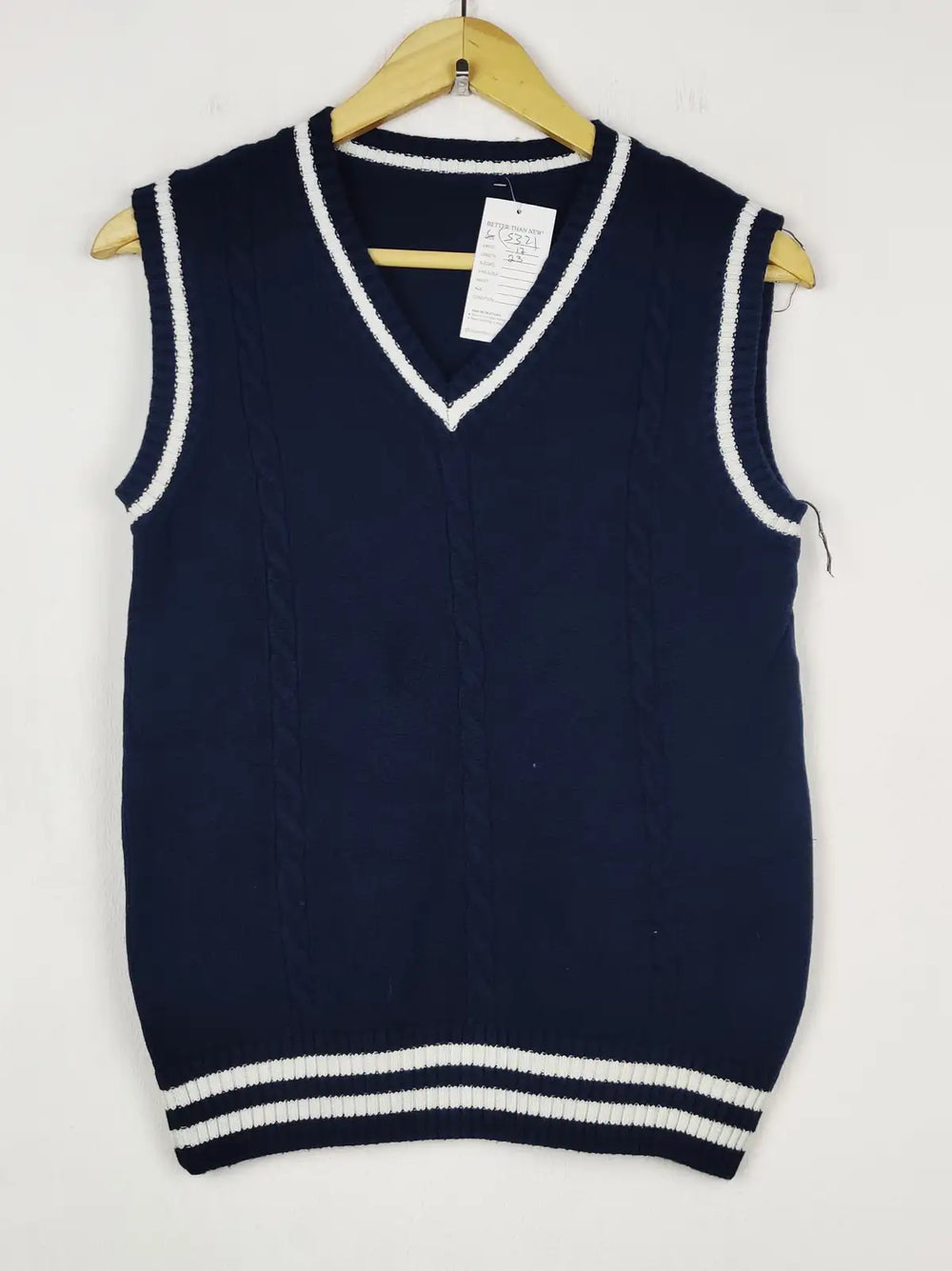 Buy online pre-used pre-loved 100% authentic & Original branded Primark (SL-5321) available in Pakistan. Top international brands avilable.