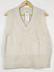 Buy online pre-used pre-loved 100% authentic & Original branded Laura Ashley (SL-5339) available in Pakistan. Top international brands avilable.
