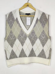 Buy online pre-used pre-loved 100% authentic & Original branded Prettylittlethings (SL-5342) available in Pakistan. Top international brands avilable.