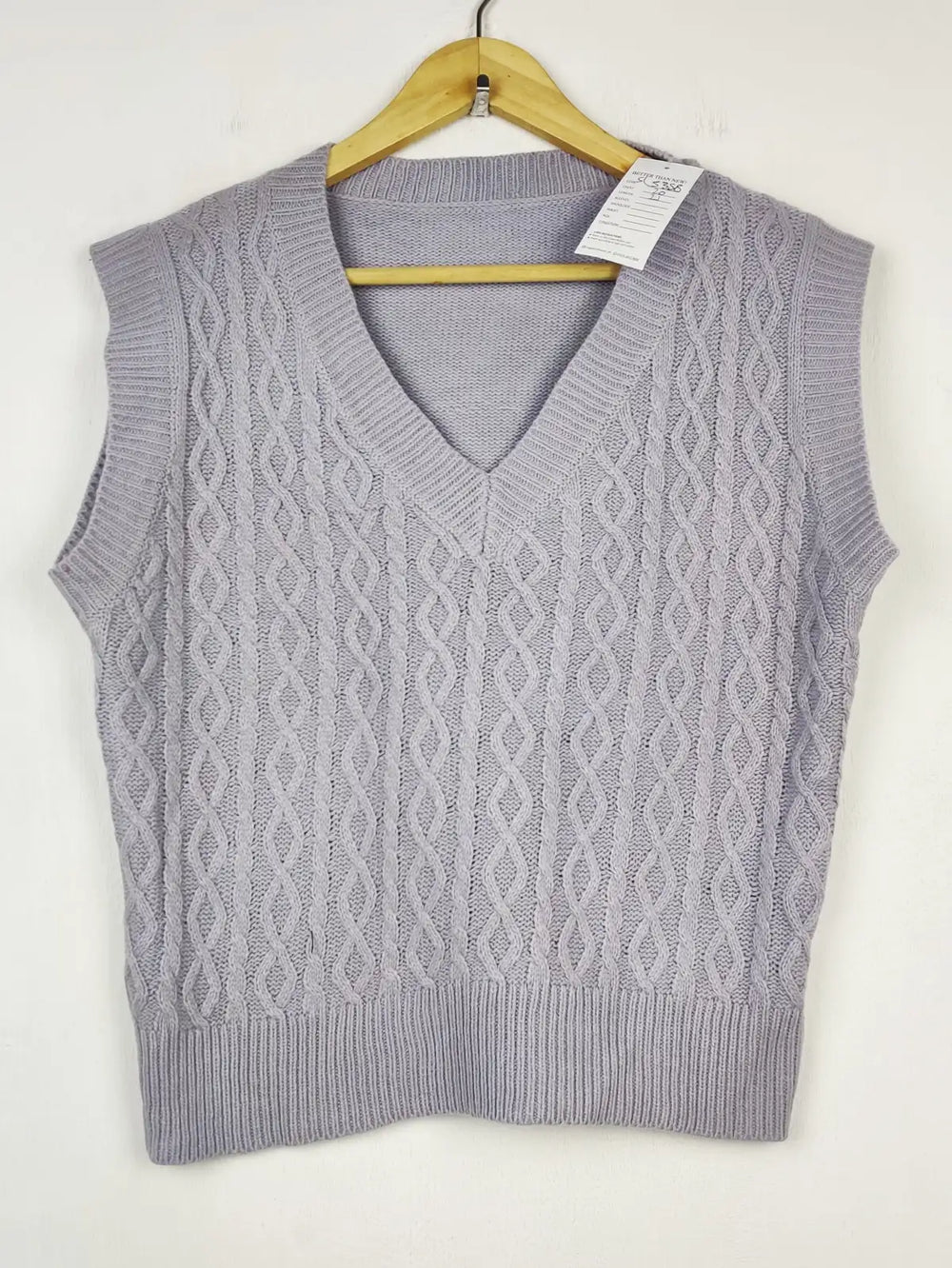 Buy online pre-used pre-loved 100% authentic & Original branded Unknown Brand (SL-5358) available in Pakistan. Top international brands avilable.