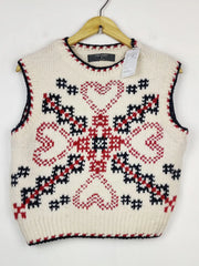 Buy online pre-used pre-loved 100% authentic & Original branded Primark (SL-5359) available in Pakistan. Top international brands avilable.