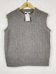 Buy online pre-used pre-loved 100% authentic & Original branded Marks & Spencer (SL-5362) available in Pakistan. Top international brands avilable.