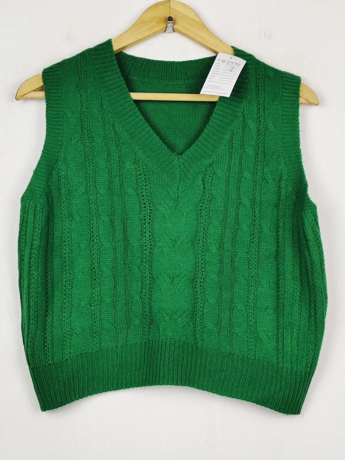 Buy online pre-used pre-loved 100% authentic & Original branded Shein (SL-5370) available in Pakistan. Top international brands avilable.