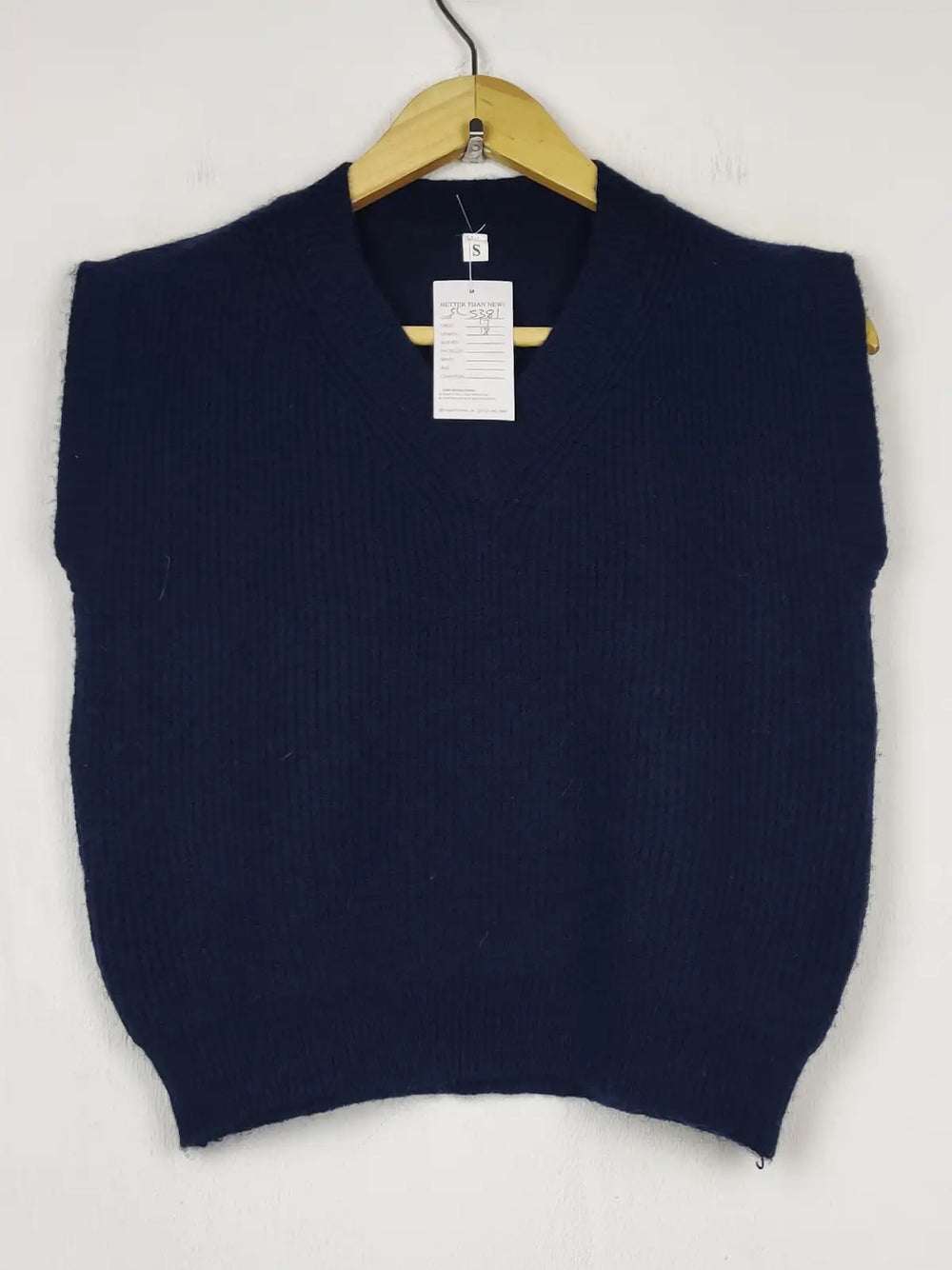 Buy online pre-used pre-loved 100% authentic & Original branded Shein (SL-5381) available in Pakistan. Top international brands avilable.