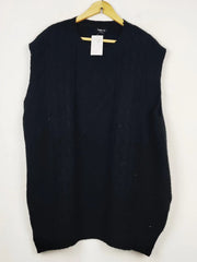 Buy online pre-used pre-loved 100% authentic & Original branded Boohoo (SL-5388) available in Pakistan. Top international brands avilable.