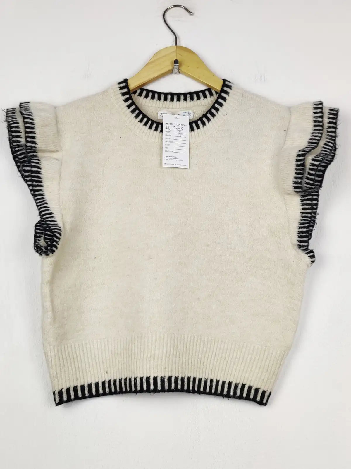 Buy online pre-used pre-loved 100% authentic & Original branded Primark (SL-5405) available in Pakistan. Top international brands avilable.