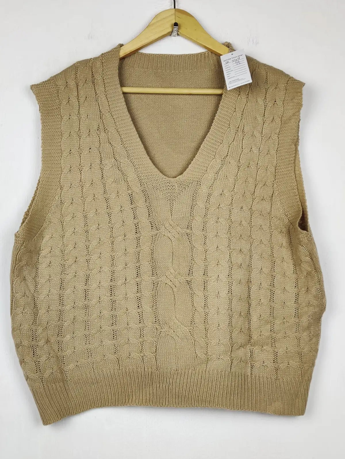 Buy online pre-used pre-loved 100% authentic & Original branded Shein (SL-5411) available in Pakistan. Top international brands avilable.
