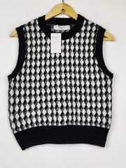 Buy online pre-used pre-loved 100% authentic & Original branded Primark (SL-5415) available in Pakistan. Top international brands avilable.
