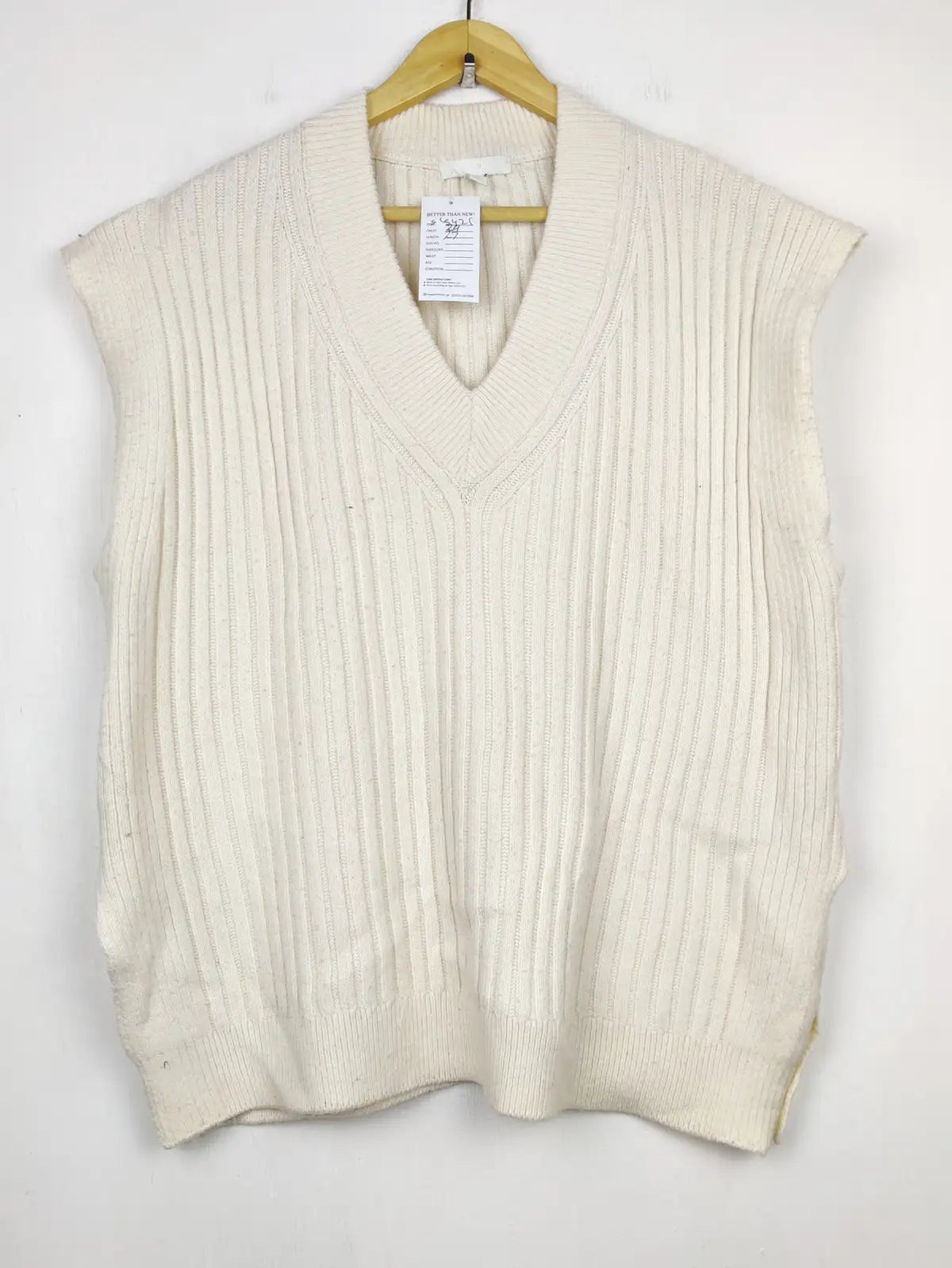 Buy online pre-used pre-loved 100% authentic & Original branded H&M (SL-5421) available in Pakistan. Top international brands avilable.