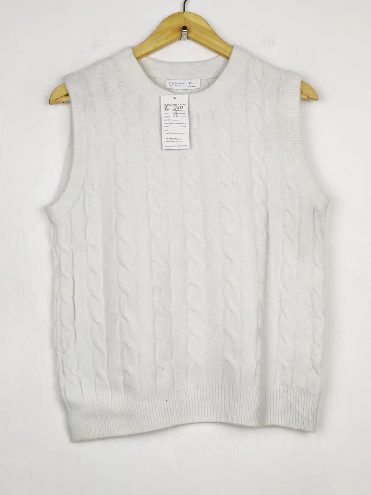 Buy online pre-used pre-loved 100% authentic & Original branded Primark (SL-5423) available in Pakistan. Top international brands avilable.